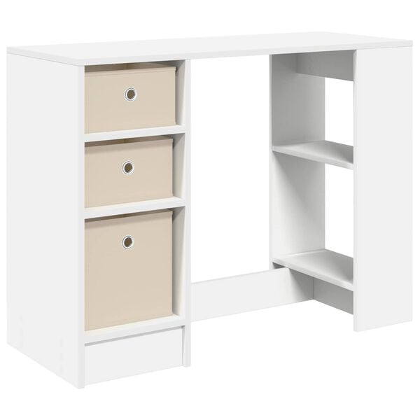 Viser 1 av 14 produktbilde(r)
