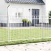 Miniatyrbilde av produktet 2 av 11