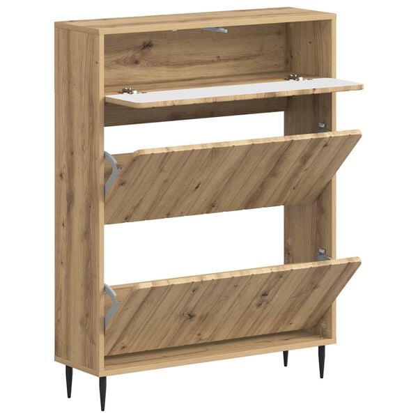 Viser 2 av 8 produktbilde(r)