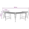 Miniatyrbilde av produktet 5 av 5