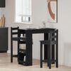 Miniatyrbilde av produktet 2 av 10