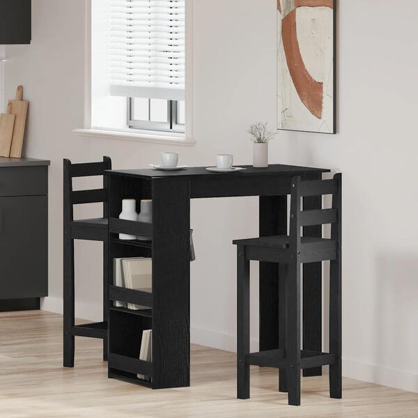 Viser 2 av 10 produktbilde(r)