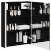 Miniatyrbilde av produktet 3 av 14