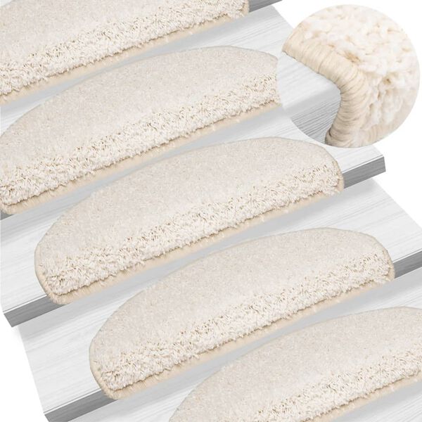 Viser 2 av 9 produktbilde(r)