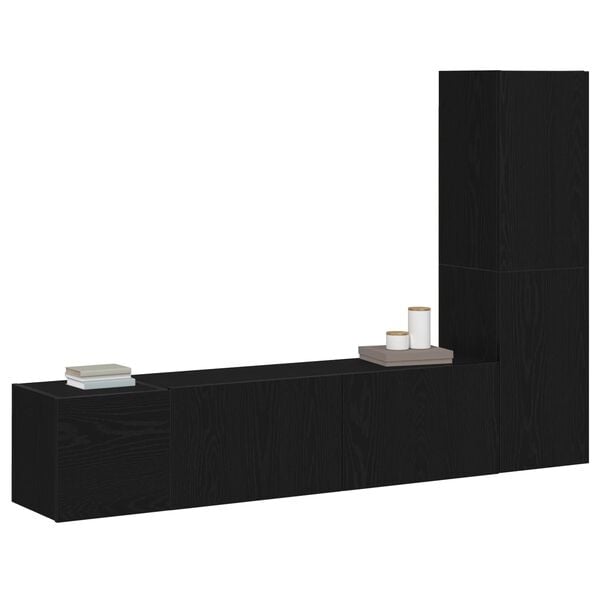 Viser 3 av 12 produktbilde(r)