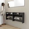Miniatyrbilde av produktet 3 av 8
