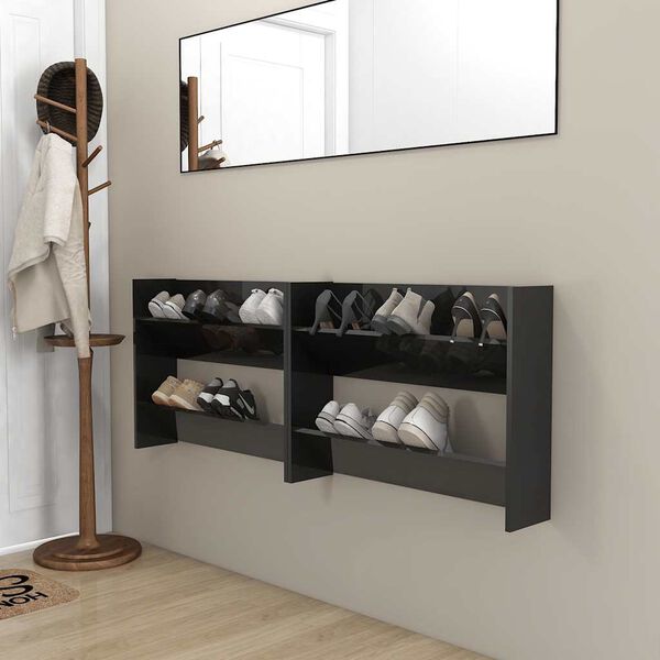 Viser 3 av 8 produktbilde(r)