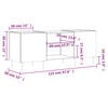 Miniatyrbilde av produktet 9 av 9