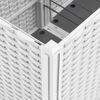 Miniatyrbilde av produktet 6 av 8