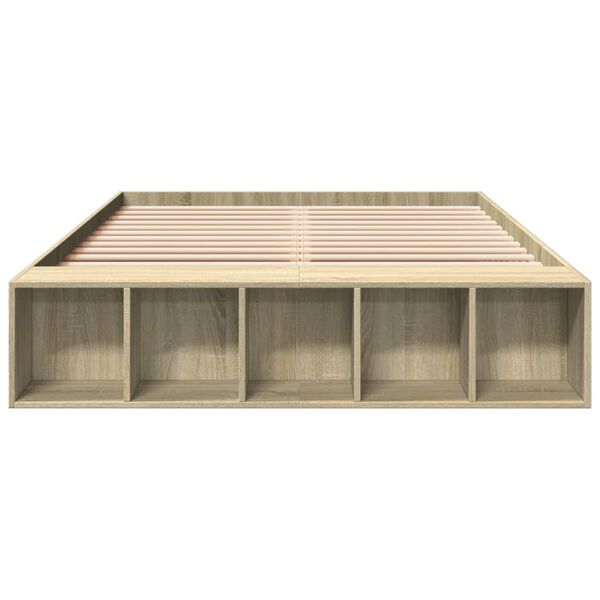 Viser 4 av 10 produktbilde(r)