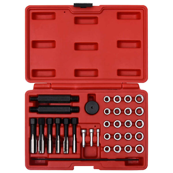 Viser 4 av 6 produktbilde(r)