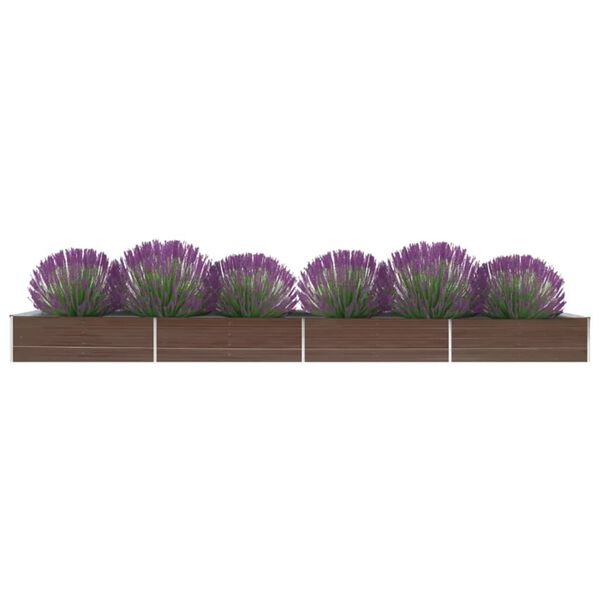 Viser 2 av 6 produktbilde(r)