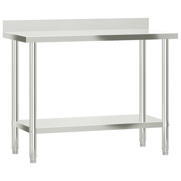 Viser 4 av 9 produktbilde(r)