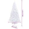 Miniatyrbilde av produktet 14 av 14