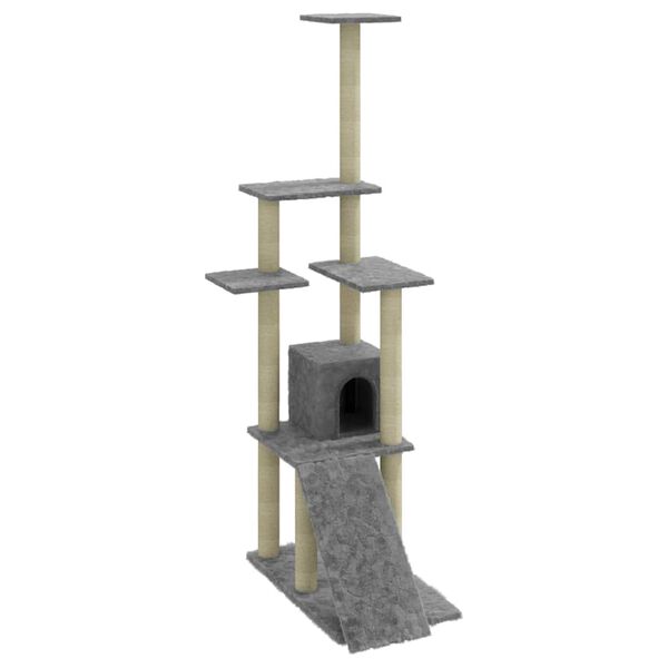 Viser 1 av 9 produktbilde(r)