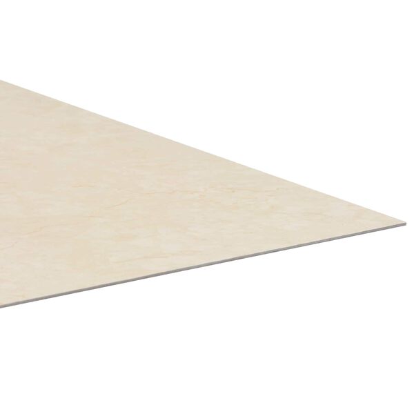 Viser 4 av 6 produktbilde(r)