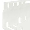 Miniatyrbilde av produktet 8 av 12