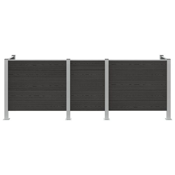 Viser 4 av 10 produktbilde(r)