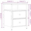 Miniatyrbilde av produktet 12 av 13