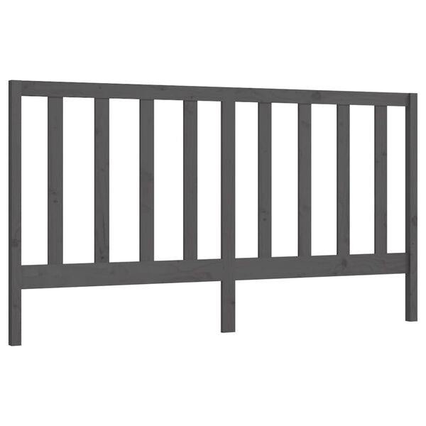 Viser 1 av 6 produktbilde(r)