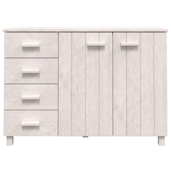 Viser 4 av 10 produktbilde(r)