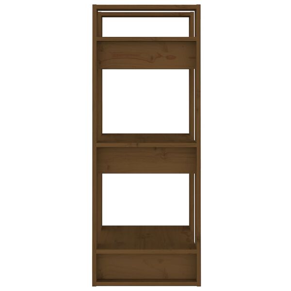 Viser 4 av 9 produktbilde(r)