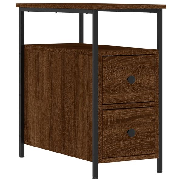 Viser 3 av 13 produktbilde(r)