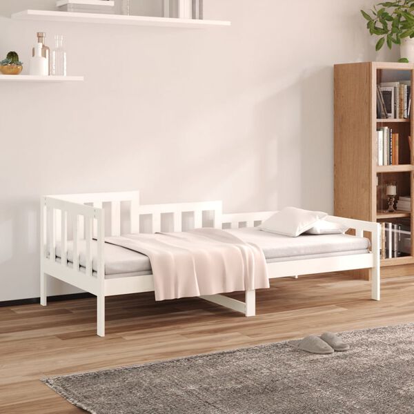Viser 2 av 11 produktbilde(r)