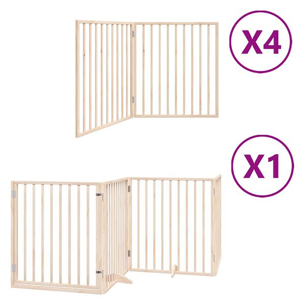 Viser 1 av 13 produktbilde(r)