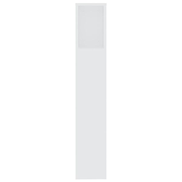 Viser 4 av 8 produktbilde(r)
