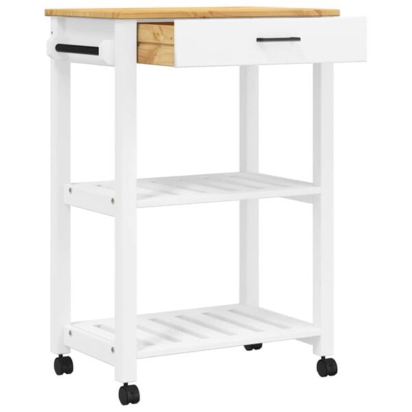 Viser 4 av 9 produktbilde(r)