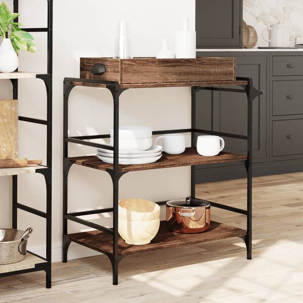 Viser 4 av 16 produktbilde(r)
