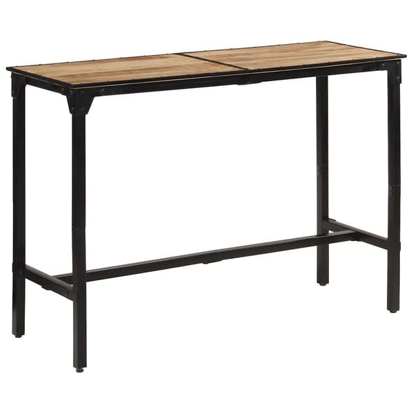 Viser 3 av 11 produktbilde(r)
