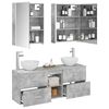 Miniatyrbilde av produktet 3 av 15