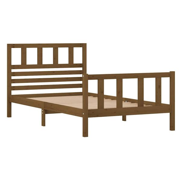 Viser 3 av 9 produktbilde(r)