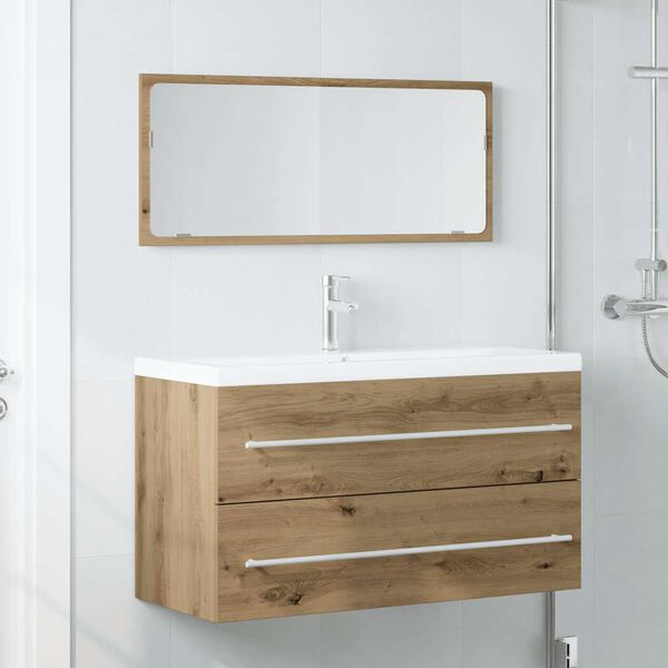 Viser 2 av 13 produktbilde(r)