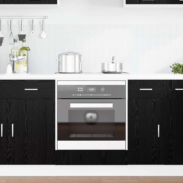 Viser 4 av 12 produktbilde(r)
