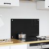 Miniatyrbilde av produktet 3 av 10
