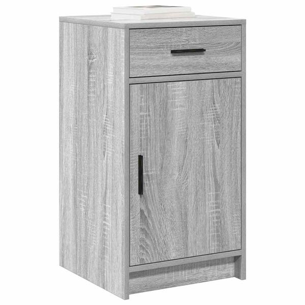 Viser 3 av 16 produktbilde(r)