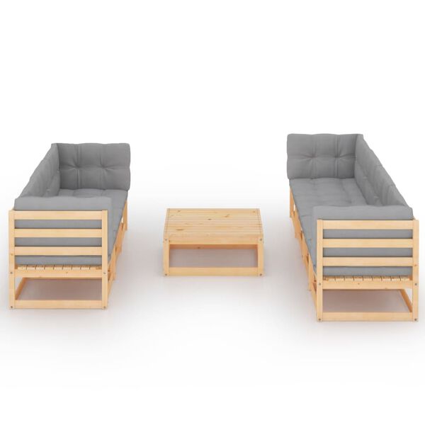 Viser 3 av 13 produktbilde(r)