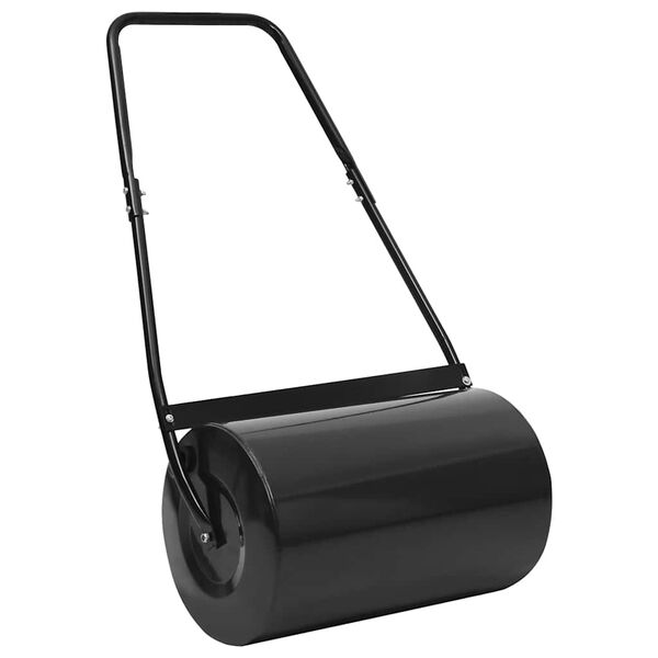 Viser 1 av 8 produktbilde(r)