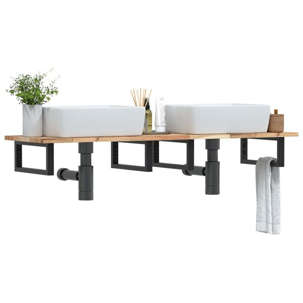 Viser 2 av 11 produktbilde(r)