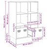 Miniatyrbilde av produktet 13 av 14