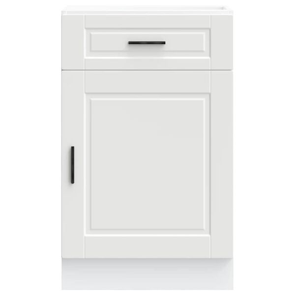 Viser 4 av 14 produktbilde(r)