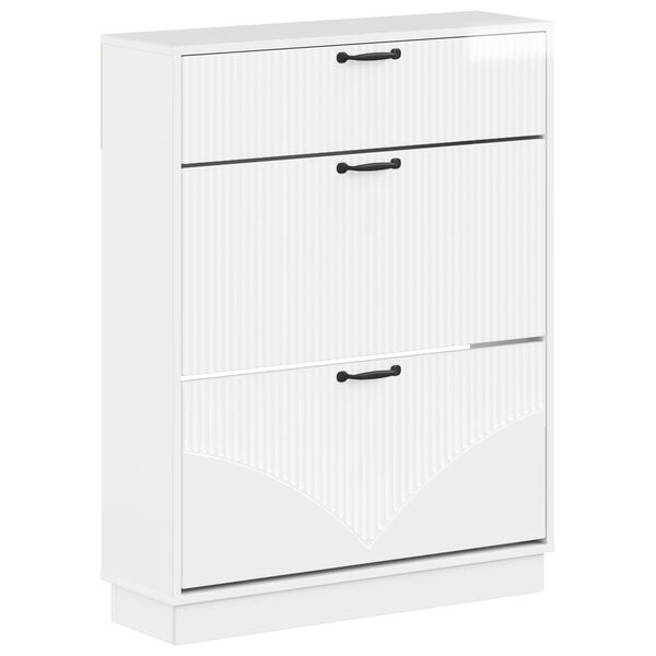 Viser 1 av 8 produktbilde(r)