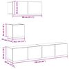 Miniatyrbilde av produktet 12 av 12