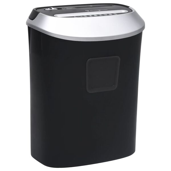 Viser 1 av 8 produktbilde(r)