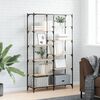 Miniatyrbilde av produktet 2 av 10