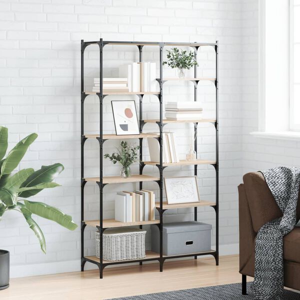 Viser 2 av 10 produktbilde(r)