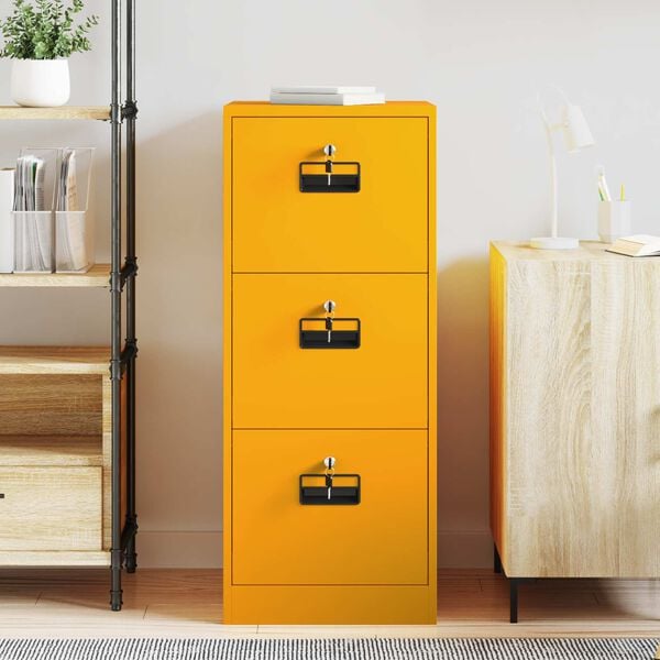 Viser 4 av 14 produktbilde(r)
